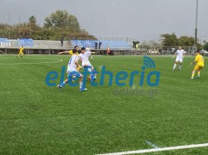 messiniaargolidak16f6_result